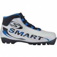 Ботинки Smart 357/2 - fgospostavki.ru - Вологда
