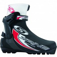 Ботинки Concept Skate 496 - fgospostavki.ru - Вологда
