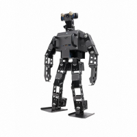 Человекоподобный робот ROBOTIS DARwIn-OP3 - fgospostavki.ru - Вологда