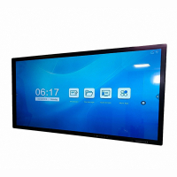 Сенсорная панель TOUCH (32-98 дюймов) - fgospostavki.ru - Вологда
