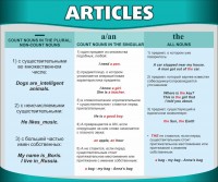 Стенд "Артикли" - fgospostavki.ru - Вологда