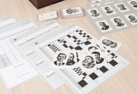 Тест Сонди (кабинетный вариант) - fgospostavki.ru - Вологда