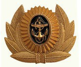 Кокарда - fgospostavki.ru - Вологда