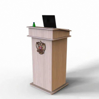 Трибуна АВТ-003 - fgospostavki.ru - Вологда
