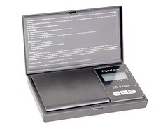 Весы электронные - fgospostavki.ru - Вологда