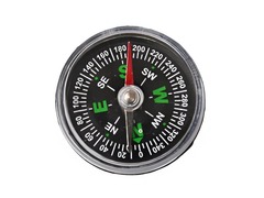Компас школьный - fgospostavki.ru - Вологда
