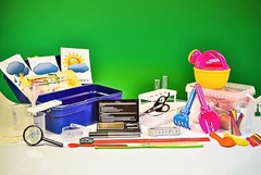 Комплект по предмету "Окружающий мир" для практических работ - fgospostavki.ru - Вологда