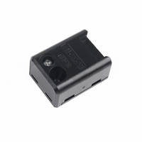Датчик цвета Color Sensor RCS-10 - fgospostavki.ru - Вологда