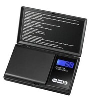 Электронные весы с высокой точностью до 100 гр. - fgospostavki.ru - Вологда