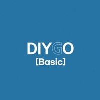 Комплект Robo kit DIYGO Базовый - fgospostavki.ru - Вологда