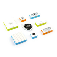 Электронный конструктор NEURON Inventor Kit - fgospostavki.ru - Вологда
