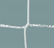Сетка заградительная (нить 3,0 мм) (40х40 мм) - fgospostavki.ru - Вологда