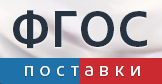 Карточки для фонетического разбора слова раздаточный материал (5 видов по 6 карточек) - fgospostavki.ru - Вологда