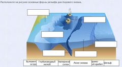 Интерактивные курсы. География 7 класс . Базовый. - fgospostavki.ru - Вологда