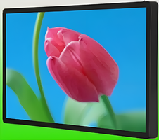 Табло информационное настенное - fgospostavki.ru - Вологда