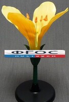 Модель "Цветок капусты" - fgospostavki.ru - Вологда