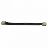 Комплект кабелей Robot Cable-3P 100mm 10pcs - fgospostavki.ru - Вологда