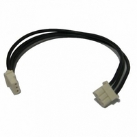 Комплект кабелей Robot Cable-3P 140mm 10pcs - fgospostavki.ru - Вологда