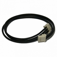 Комплект кабелей Robot Cable-3P 180mm 10pcs - fgospostavki.ru - Вологда
