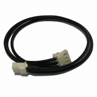 Комплект кабелей Robot Cable-3P 200mm 10pcs - fgospostavki.ru - Вологда