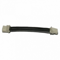 Комплект кабелей Robot Cable-3P 60mm 10pcs - fgospostavki.ru - Вологда