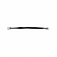 Комплект кабелей Robot Cable-3P-XL 160mm 5pcs - fgospostavki.ru - Вологда