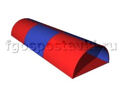 Лаз - fgospostavki.ru - Вологда