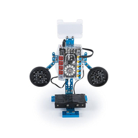 Набор расширений Perception gizmos add-on pack for mBot & mBot Ranger - fgospostavki.ru - Вологда