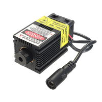 Ресурсный набор для плоттера 445nm 1600mW Blue Laser Components Engraver  Pack - fgospostavki.ru - Вологда
