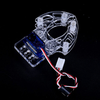 Ресурсный набор "захват" Mini Gripper - fgospostavki.ru - Вологда