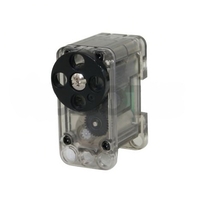 Серводвигатель Servo Motor SM-10 - fgospostavki.ru - Вологда