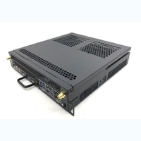 Встраиваемый OPS компьютер Newline Intel Core i3 - fgospostavki.ru - Вологда