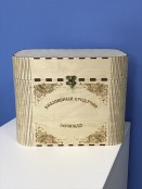 Наборы для логопеда - fgospostavki.ru - Вологда