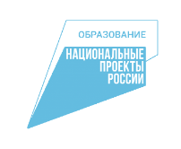 Федеральные проекты - fgospostavki.ru - Вологда