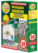 Биология - fgospostavki.ru - Вологда