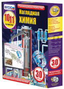 Химия - fgospostavki.ru - Вологда