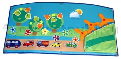 Дидактические игрушки - fgospostavki.ru - Вологда