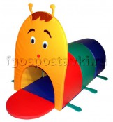 <!--noindex-->Лазы и коврики<!--/noindex--> - fgospostavki.ru - Вологда