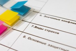 Тесты и методики - fgospostavki.ru - Вологда
