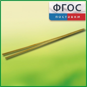 Лучины (комплект) - fgospostavki.ru - Вологда