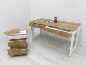 Профессиональный стол психолога-дефектолога Mini - fgospostavki.ru - Вологда