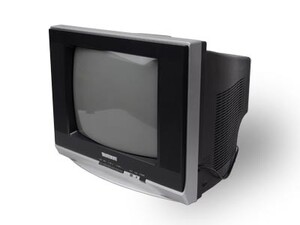 Осциллограф демонстрационный двухканальный (34 см.) - fgospostavki.ru - Вологда