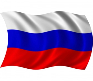 Флаг России - fgospostavki.ru - Вологда