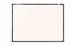 Интерактивная доска IQBoard DVT TN082 - fgospostavki.ru - Вологда