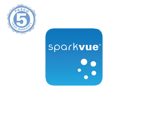 Программное обеспечение SPARKvue Site License. Многопользовательская - fgospostavki.ru - Вологда