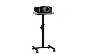 Проекционный столик Lumien Vitel LTV-103 - fgospostavki.ru - Вологда