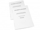 Пособие для слабовидящих - Черчение 7-8 класс - fgospostavki.ru - Вологда