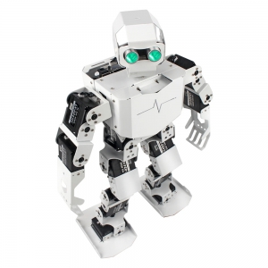 Андроидный робот Гуманоид Tonybot - fgospostavki.ru - Вологда