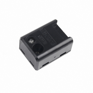 Датчик цвета Color Sensor RCS-10 - fgospostavki.ru - Вологда