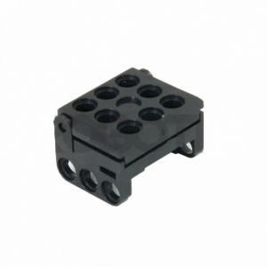 Датчик касания Touch Sensor TS-10 - fgospostavki.ru - Вологда